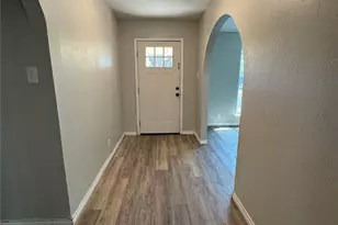 125 Redwood Dr, Highland Village, TX 75077 - Photo 17