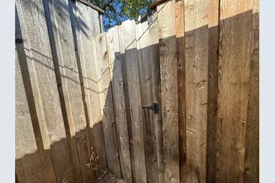 125 Redwood Drive, Highland Village, TX 75077 - Photo 35