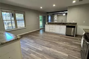 125 Redwood Dr, Highland Village, TX 75077 - Photo 9