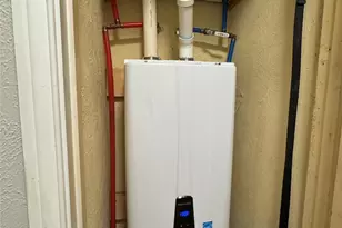 125 Redwood Dr, Highland Village, TX 75077 - Photo 11