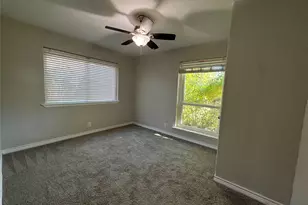125 Redwood Dr, Highland Village, TX 75077 - Photo 29