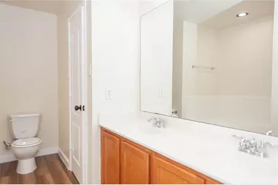 108 Hollow Tree Drive, Red Oak, TX 75154 - Photo 15