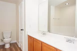 108 Hollow Tree Dr, Red Oak, TX 75154 - Photo 15