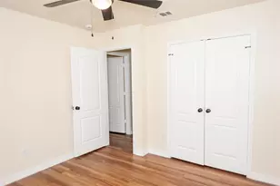 108 Hollow Tree Dr, Red Oak, TX 75154 - Photo 23