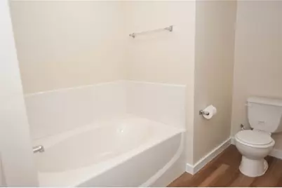 108 Hollow Tree Drive, Red Oak, TX 75154 - Photo 17