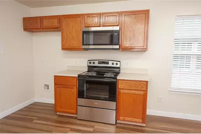 108 Hollow Tree Drive, Red Oak, TX 75154 - Photo 9