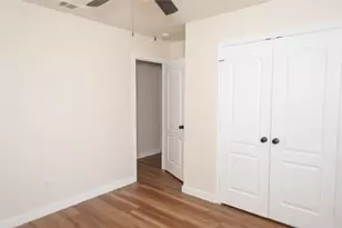 108 Hollow Tree Dr, Red Oak, TX 75154 - Photo 19