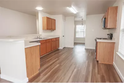 108 Hollow Tree Drive, Red Oak, TX 75154 - Photo 7