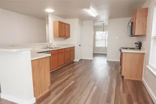 108 Hollow Tree Dr, Red Oak, TX 75154 - Photo 7