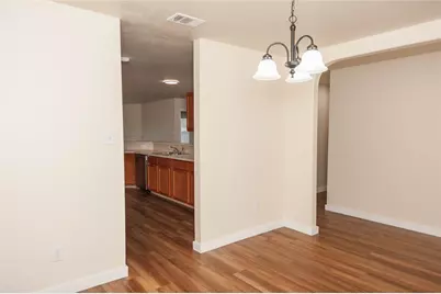 108 Hollow Tree Drive, Red Oak, TX 75154 - Photo 3