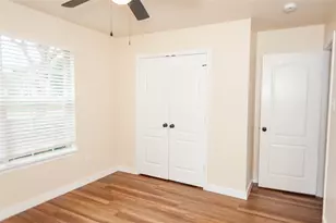 108 Hollow Tree Dr, Red Oak, TX 75154 - Photo 25