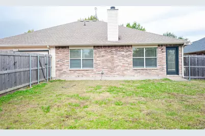 108 Hollow Tree Drive, Red Oak, TX 75154 - Photo 27