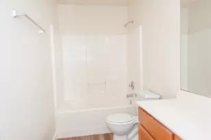 108 Hollow Tree Dr, Red Oak, TX 75154 - Photo 21