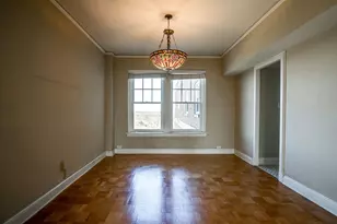 2306 Park Pl Ave, Fort Worth, TX 76110 - Photo 19