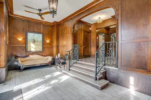 2306 Park Pl Ave, Fort Worth, TX 76110 - Photo 5