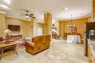 2306 Park Pl Ave, Fort Worth, TX 76110 - Photo 21