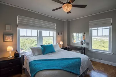 2306 Park Place Avenue #12B, Fort Worth, TX 76110 - Photo 31