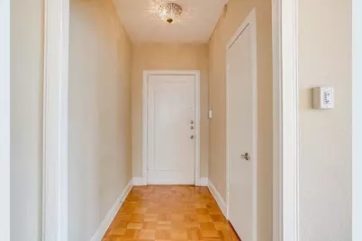 2306 Park Place Avenue #12B, Fort Worth, TX 76110 - Photo 9