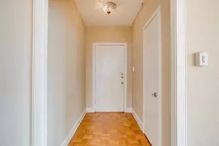 2306 Park Pl Ave, Fort Worth, TX 76110 - Photo 9