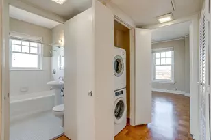 2306 Park Pl Ave, Fort Worth, TX 76110 - Photo 13