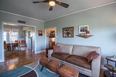 2306 Park Place Avenue #12B, Fort Worth, TX 76110 - Photo 27