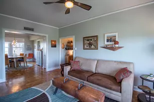 2306 Park Pl Ave, Fort Worth, TX 76110 - Photo 27