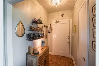 2306 Park Place Avenue #12B, Fort Worth, TX 76110 - Photo 7