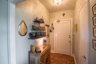 2306 Park Pl Ave, Fort Worth, TX 76110 - Photo 7