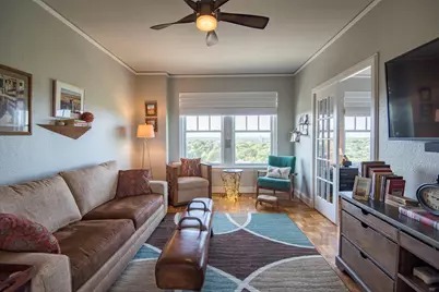 2306 Park Place Avenue #12B, Fort Worth, TX 76110 - Photo 25