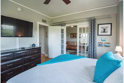 2306 Park Place Avenue #12B, Fort Worth, TX 76110 - Photo 35