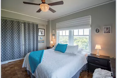 2306 Park Place Avenue #12B, Fort Worth, TX 76110 - Photo 33