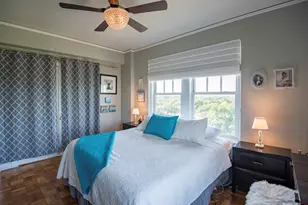 2306 Park Pl Ave, Fort Worth, TX 76110 - Photo 33