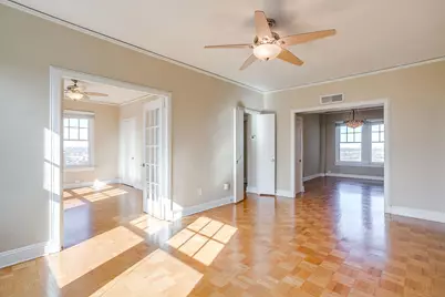 2306 Park Place Avenue #12B, Fort Worth, TX 76110 - Photo 11