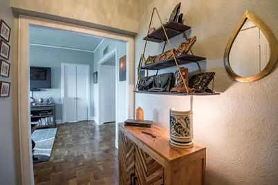 2306 Park Place Avenue #12B, Fort Worth, TX 76110 - Photo 23