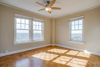 2306 Park Place Avenue #12B, Fort Worth, TX 76110 - Photo 17