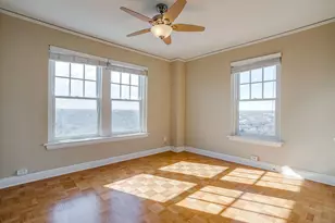 2306 Park Pl Ave, Fort Worth, TX 76110 - Photo 17