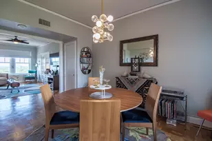 2306 Park Pl Ave, Fort Worth, TX 76110 - Photo 29