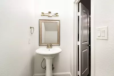 1202 Alisa Lane, Arlington, TX 76014 - Photo 13