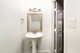 1202 Alisa Ln., Arlington, TX 76014 - Photo 13