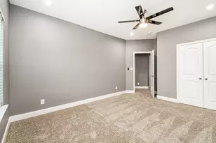 1202 Alisa Ln., Arlington, TX 76014 - Photo 9