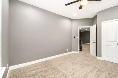 1202 Alisa Lane, Arlington, TX 76014 - Photo 11