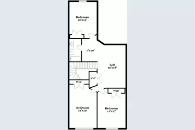 1202 Alisa Lane, Arlington, TX 76014 - Photo 17