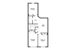 1202 Alisa Ln., Arlington, TX 76014 - Photo 17