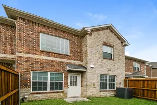 1202 Alisa Ln., Arlington, TX 76014 - Photo 15