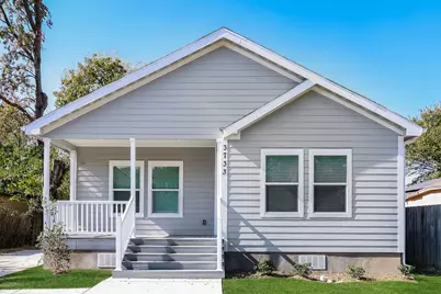 3733 Vineyard Drive, Dallas, TX 75212 - Photo 1