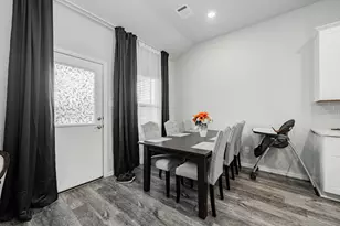 152 Lisa Ln, Royse City, TX 75189 - Photo 7