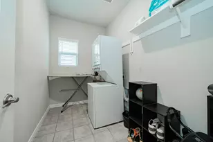 152 Lisa Ln, Royse City, TX 75189 - Photo 15