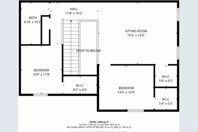 152 Lisa Lane, Royse City, TX 75189 - Photo 37