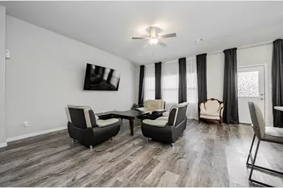 152 Lisa Lane, Royse City, TX 75189 - Photo 5