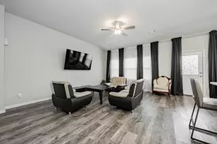 152 Lisa Ln, Royse City, TX 75189 - Photo 5